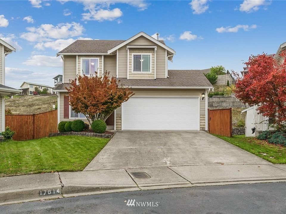 1st image of 17614 108th Street Ct E