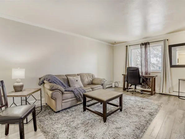 9380 W 49th Avenue #110, Wheat Ridge, CO 80033