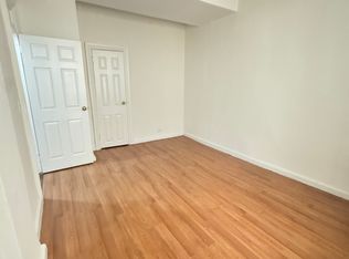 3175 Decatur Ave #D, Bronx, NY 10467