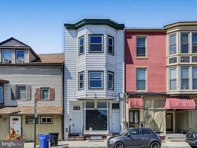 219 S Union St, Middletown, PA, 17057