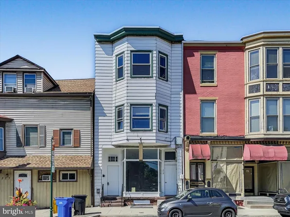 219 S Union St, Middletown, PA 17057