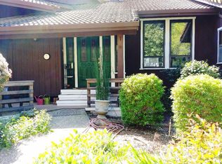 4909 Creekhaven Rd, Auburn, CA 95602