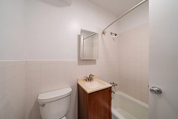 Rented by Worth Property Group | media 38