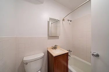 Rented by Worth Property Group