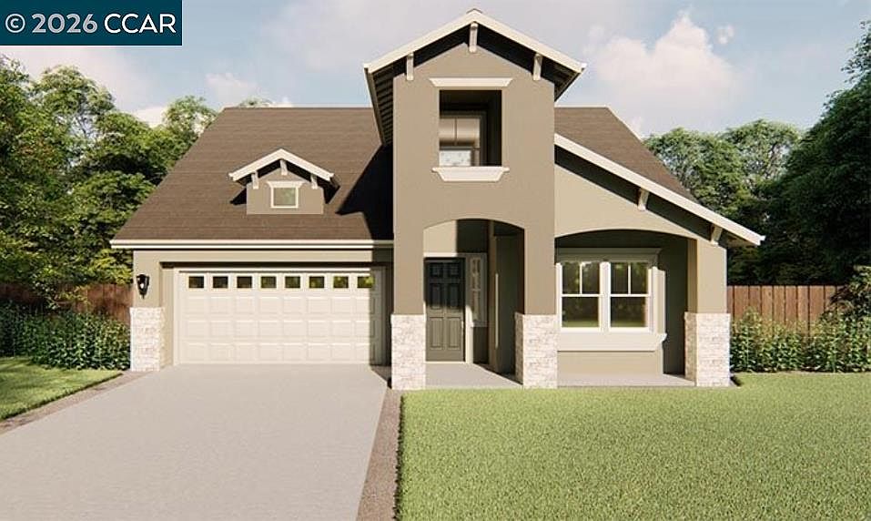 1st image of 3672 Cloverbrook Ave