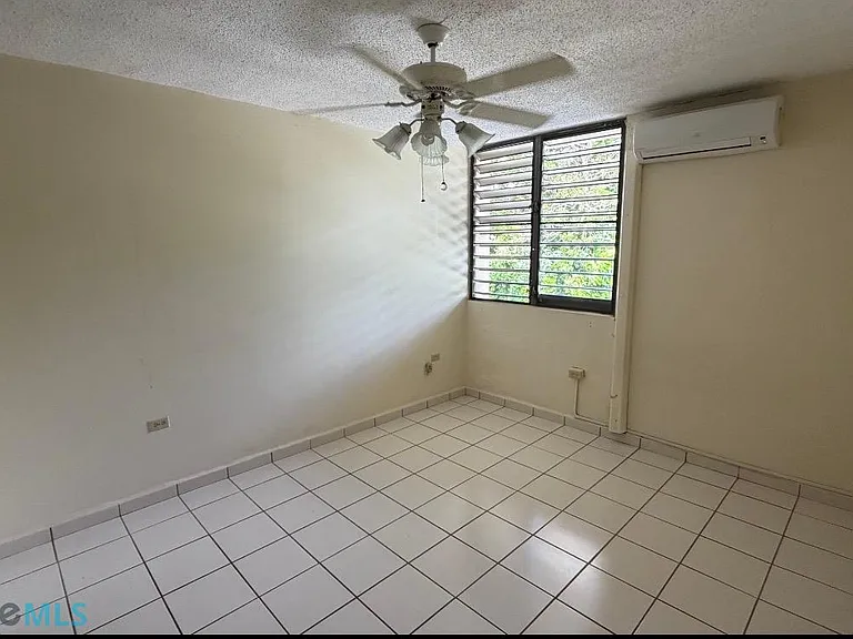 3106 Avenue Degetau #3106 — Photo 10