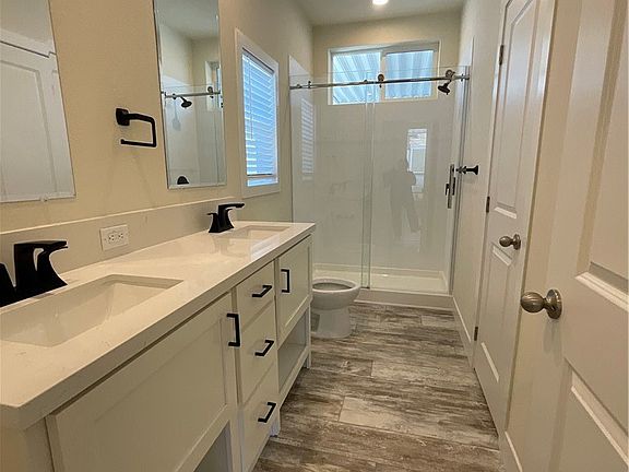 5th image of 211 S Beach Blvd #113