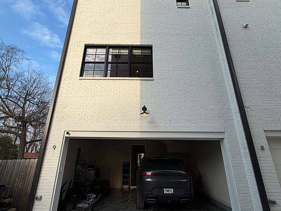 4th image of 1261 Virginia Ave NE Unit 9