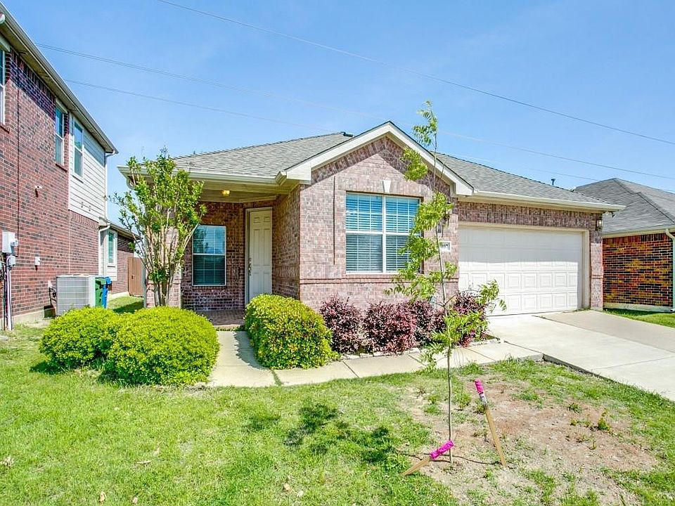 1st image of 5007 Jackson Meadows Dr