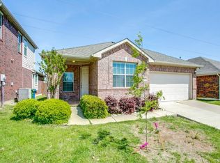 5007 Jackson Meadows Dr, Sachse, TX 75048