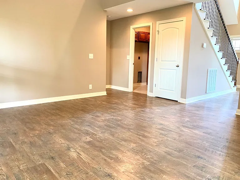 1053 Quiver Ln — Photo 15