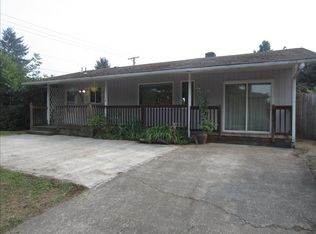 1590 Holly Ave, Eugene, OR 97408