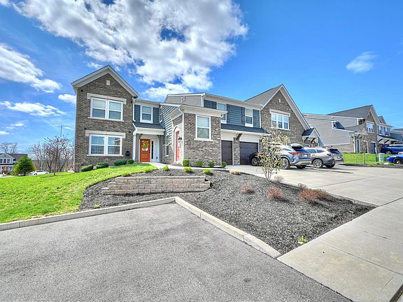 2nd image of 2501 Crosshill Dr