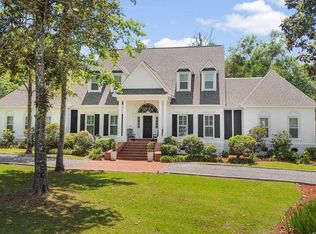111 Maple Ridge Way, Covington, LA 70433