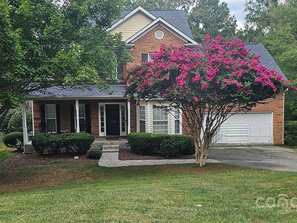 1st image of 4915 Whitmore Pond Ln
