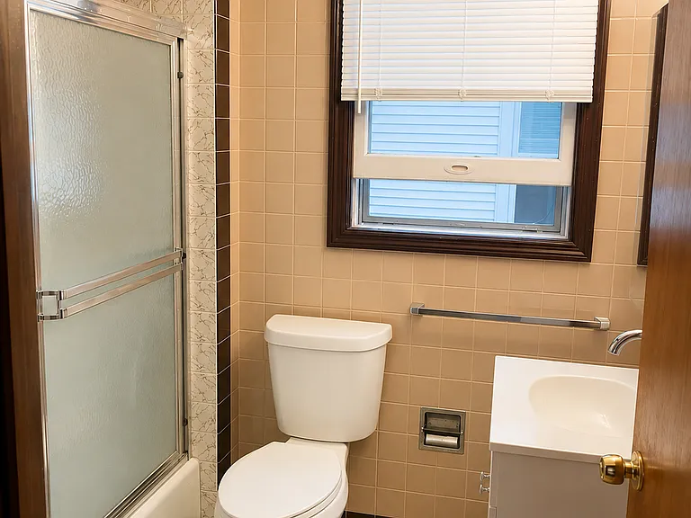 1617 Campbell Ave #2 — Photo 10