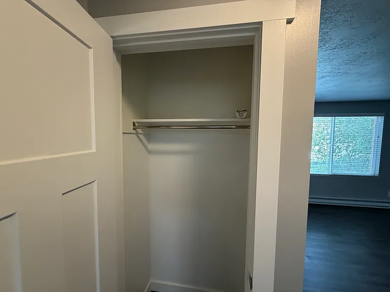 1134 E 500 S - Salt Lake City, UT — Photo 5