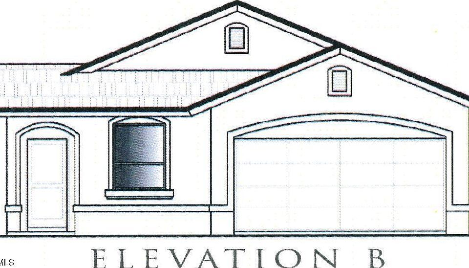 1st image of 12888 Star Gaze Ave