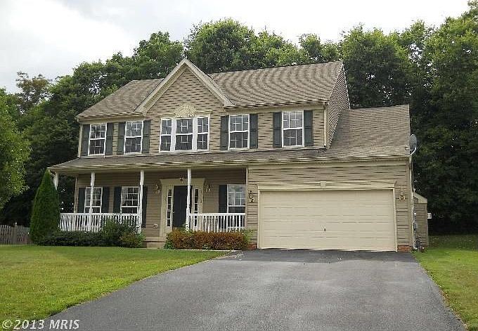 1st image of 17908 Lyles Dr