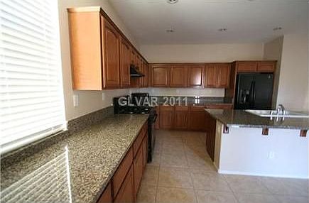 1st image of 5560 Brownfield St