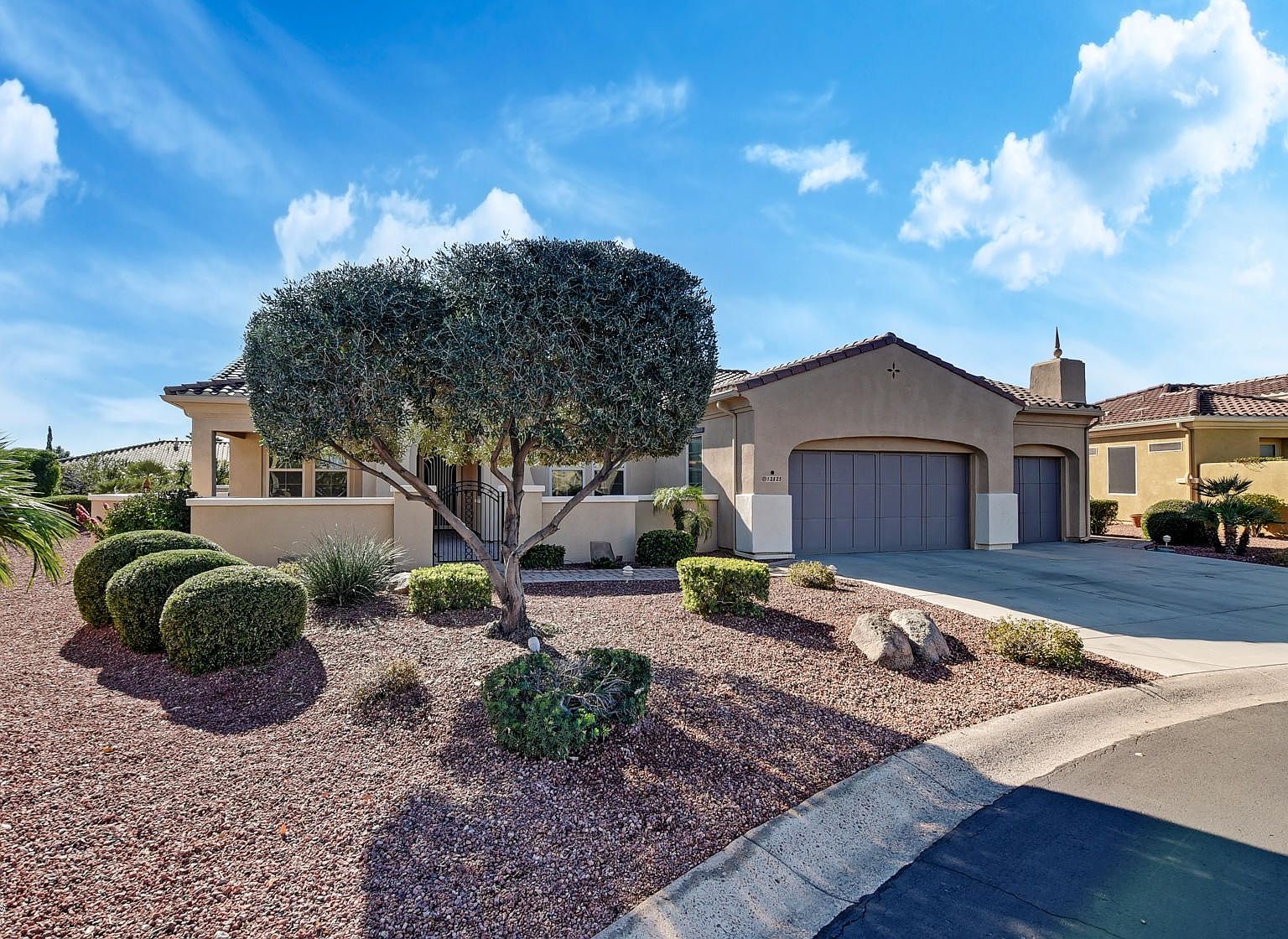 12825 W El Sueno Dr, Sun City West, AZ 85375 Zillow
