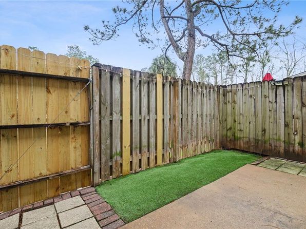 6701 Dickens Ferry Rd APT 73, Mobile, AL 36608