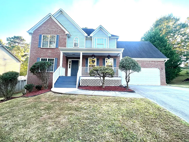 675 Rosehill Ln — Photo 14