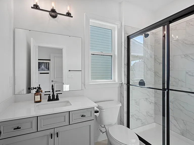 8604 Bridgegate Dr — Photo 32