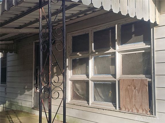 5th image of 5304 W Riverview Ave
