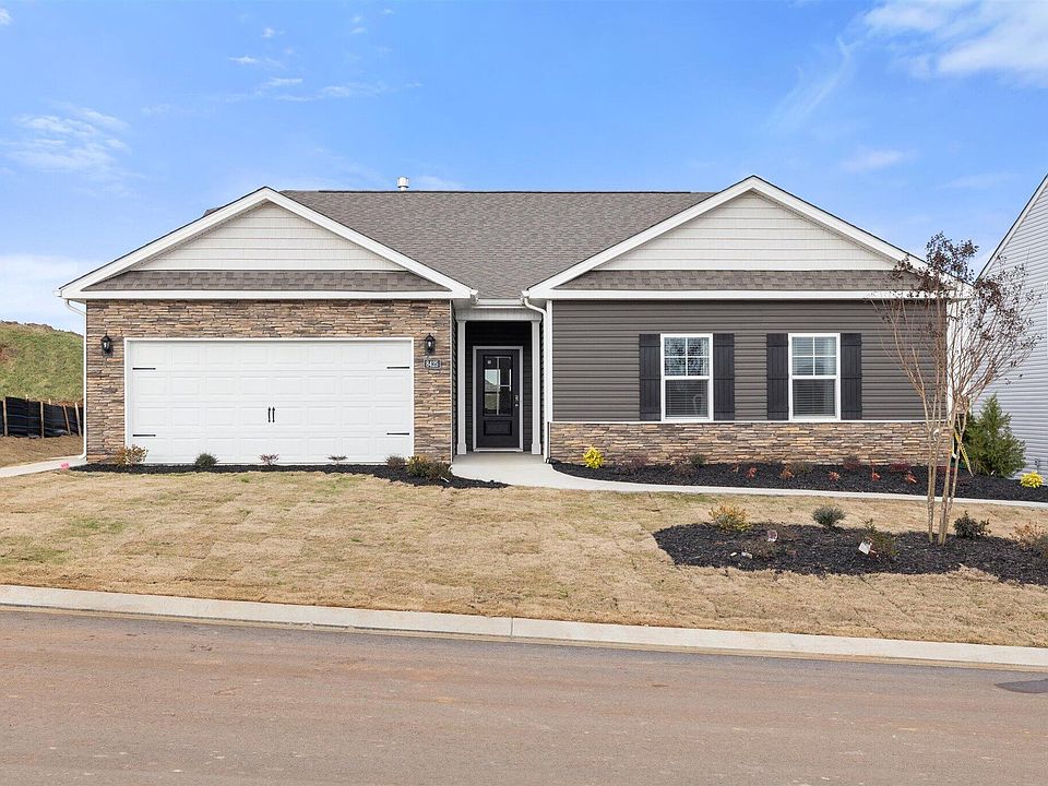 1st image of 8425 Bramble Berry Ln