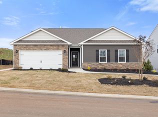 8425 Bramble Berry Ln, Ooltewah, TN 37363