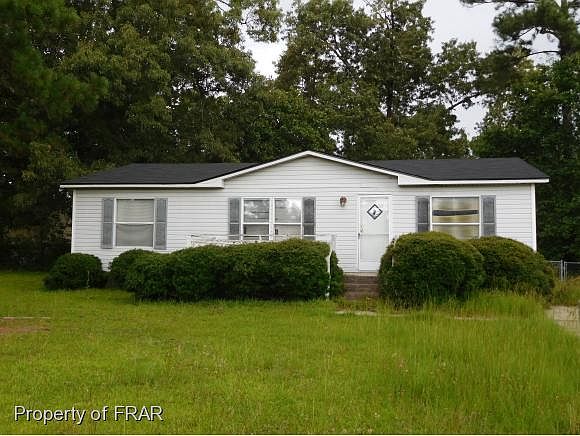 1st image of 2604 Oglesby Dr