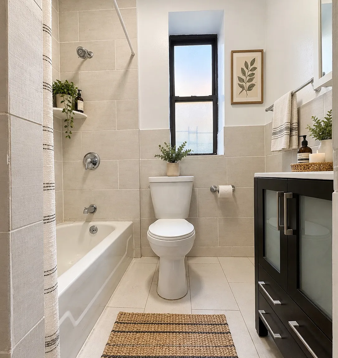 555 West 151st Street — Photo 4