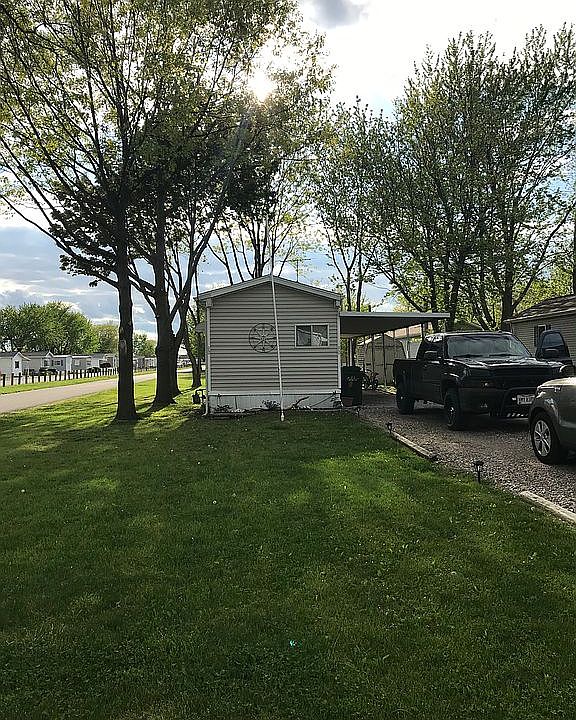2nd image of 1600 Buck Rd Lot 90-N