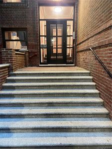 1027 Leggett Avenue #1D, Bronx, NY, 10455