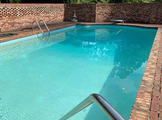 706 Fawn Cir, Sumter, SC 29150