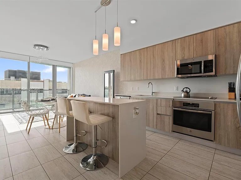 3900 Biscayne Blvd #S-418 — Photo 2