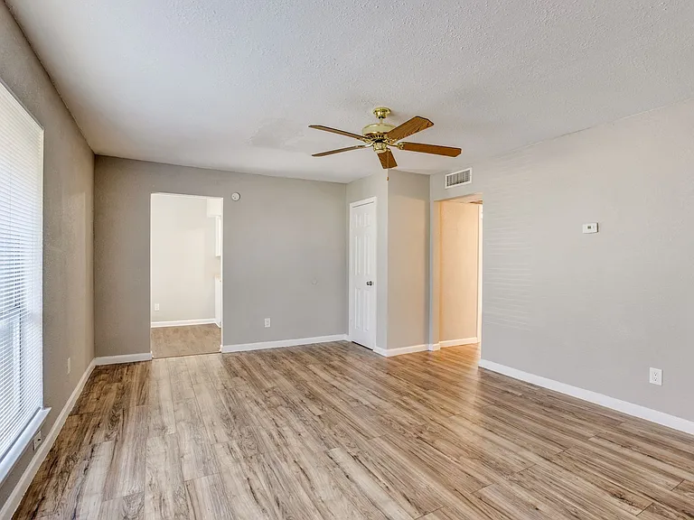 Residences at White Rock Lake — Photo 22