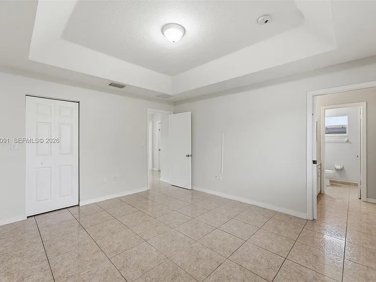 13243 SW 252nd Ln — Photo 17