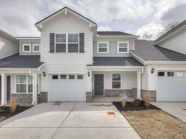 165 Allie Towns Dr, Smyrna, TN 37167