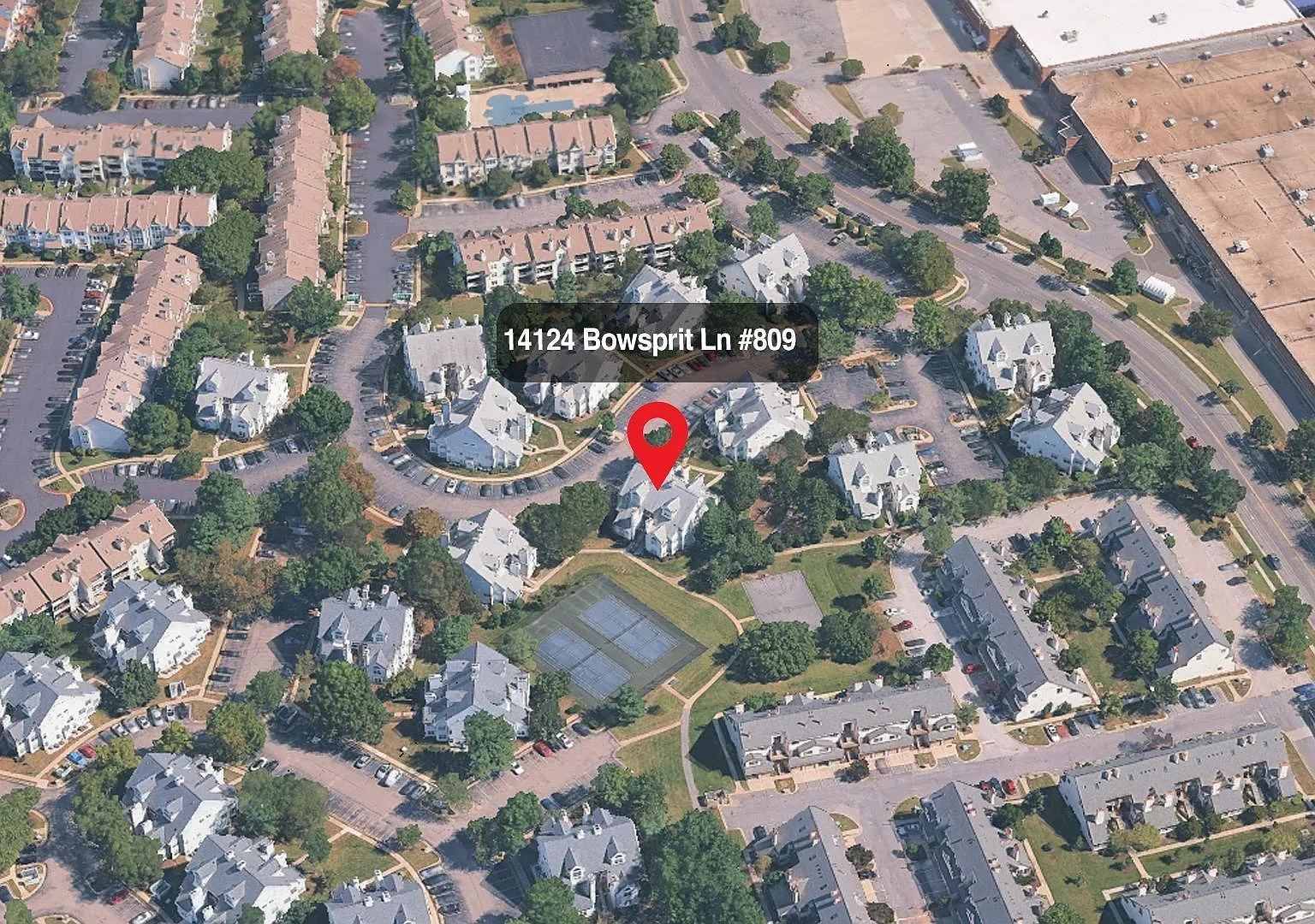 1 bed, 1.0 bath, 616 sqft, $1,700 — Photo 2