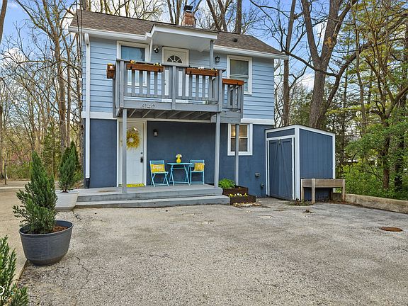 2nd image of 6140 Wahpihani Dr
