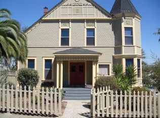 844 Kentucky St #3, Vallejo, CA 94590