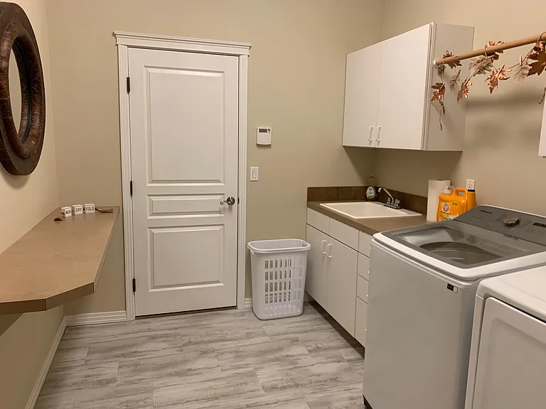 191 N Cove Colony Way — Photo 27