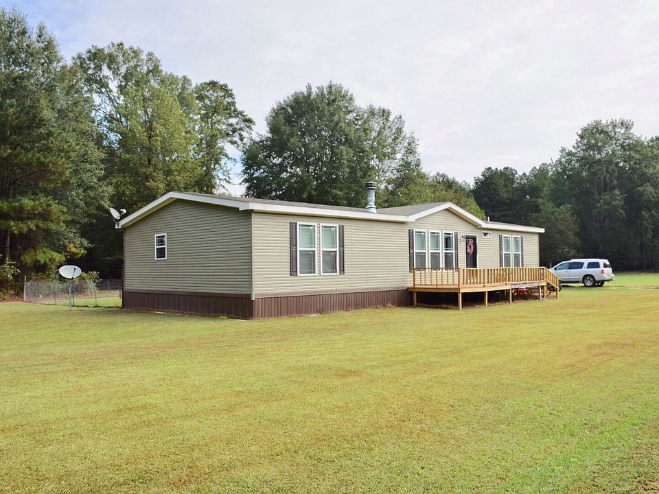 1st image of 134 Ouachita Ave