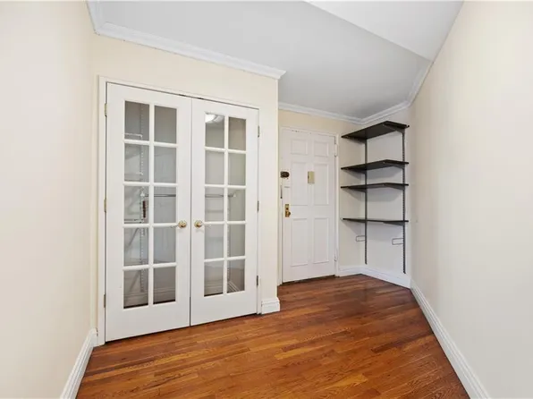 149 Marine Ave APT 2G, Brooklyn, NY 11209