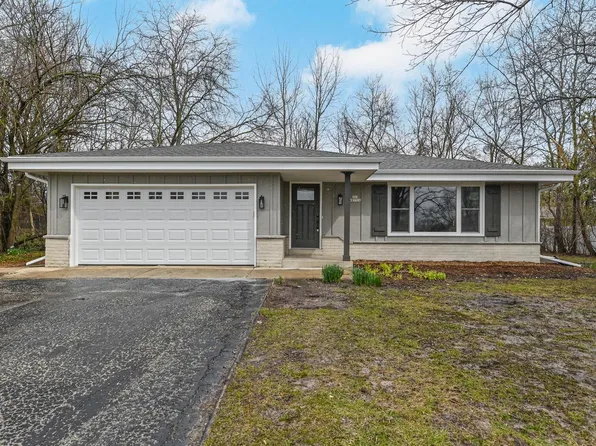 S63W13326 Windsor ROAD, Muskego, WI 53150