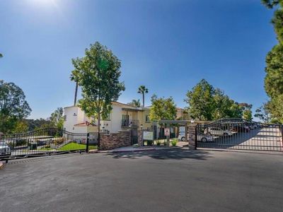 3615 Ash St UNIT 12, San Diego, CA, 92105