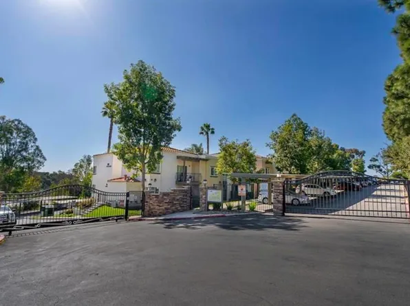 3615 Ash St Unit 12, San Diego, CA 92105