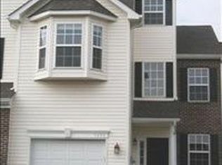 5490 Spring Ridge Dr W, Macungie, PA 18062